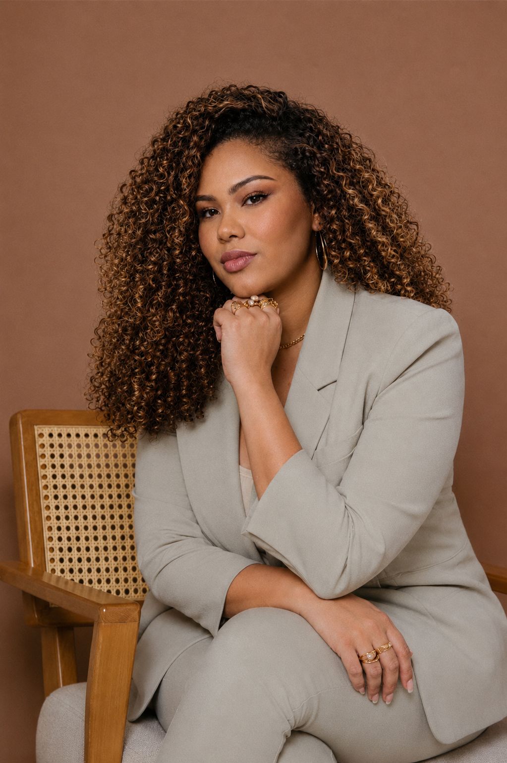 Klediane Valandro